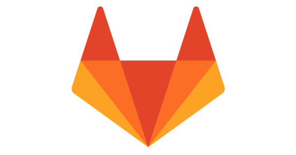 gitlab