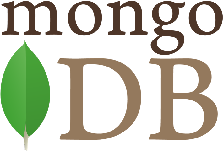 mongodb