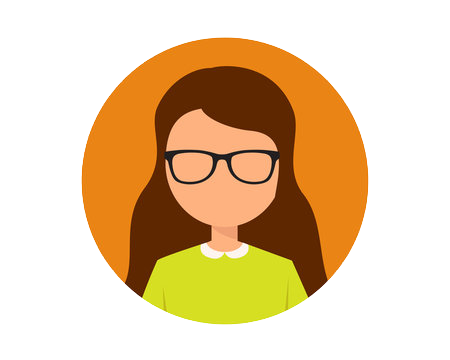 profile-pic