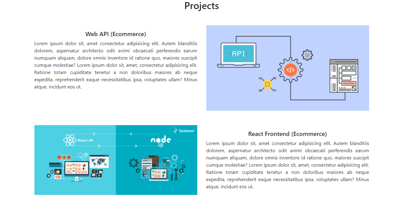 project2